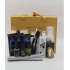 AcryPoly Gel Student Kit 29items